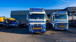 20241130-Schoones-00131